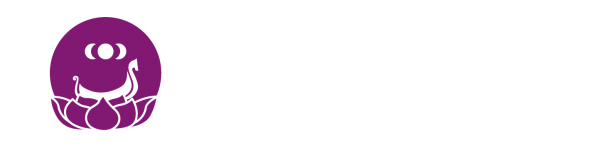 Escuela Online de Psicología humanista & Espiritualidad