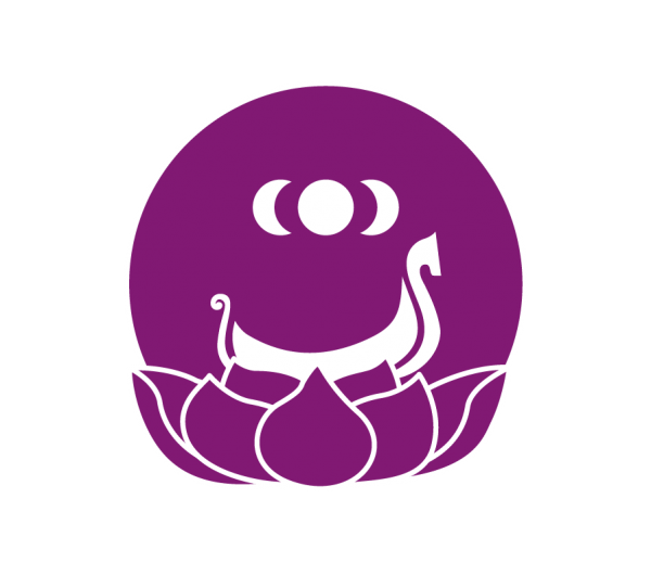 Escuela Online de Psicología humanista & Espiritualidad